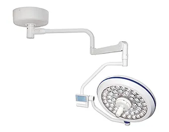 Medical and Surgical Lighting Bulk Buy 6