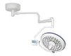Medical and Surgical Lighting Bulk Buy 6