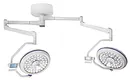 Medical and Surgical Lighting Bulk Buy 7