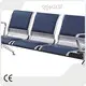 3 Seater Hospital Waiting Chair Brand L1760*H790*D680 1