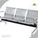 Hot Hospital Waiting Chair Price ETC-006 175*67*78.5cm Brand 1