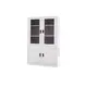 Brand Medical Cabinet Supplies LS004 900*400*1800mm Factory 9