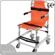 Quality Brand Stair Lift Manual 94*52*18cm YXZ-D-C9 1