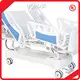 Electric Icu Bed 0-45°±5° Electric Icu Bed Brand 1