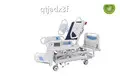 Wholesale Drive Medical Semi Electric Bed Brand YXZ-C5(A1) 0-75°±5° 1