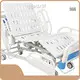 Fully Automatic Hospital Bed 0-45°±5° Bulk Buy 45-70cm 1