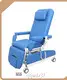 Hemodialysis Chair 200KGS 80kg Company YXZ-0938 1