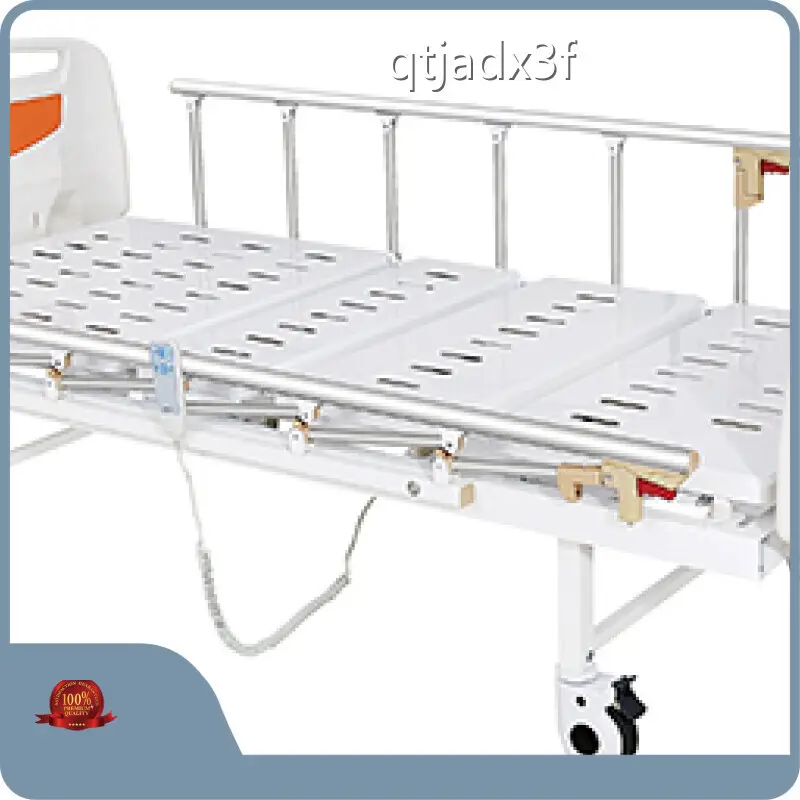 Drive Electric Bed 90kg 0-45° Bulk Buy YXZ-C2 1