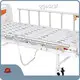 Drive Electric Bed 90kg 0-45° Bulk Buy YXZ-C2 1