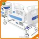 Electric Bed for Home 250kg 100kg Custom 48-70cm 1