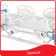Automatic Bed for Patient 213*105*45-70cm 1