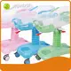 Bassinet Nursery 780-1000mm 1