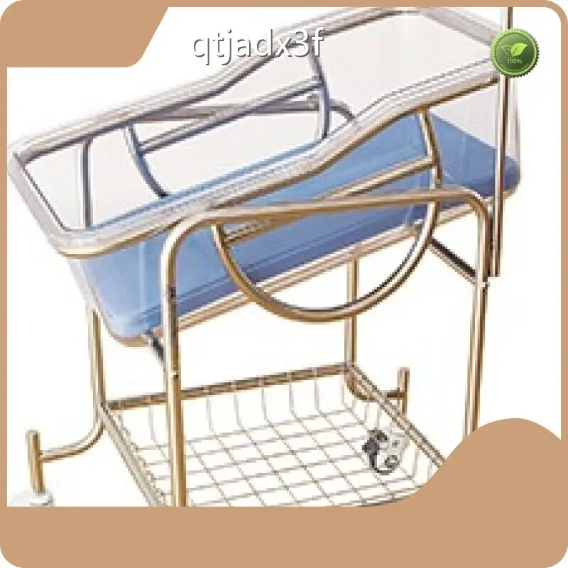 Hot Comfortable Bassinet 60KGS Brand 1