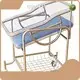 Hot Comfortable Bassinet 60KGS Brand 1
