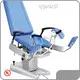Gyn Examination Table Brand Company 1420*570*600mm 1