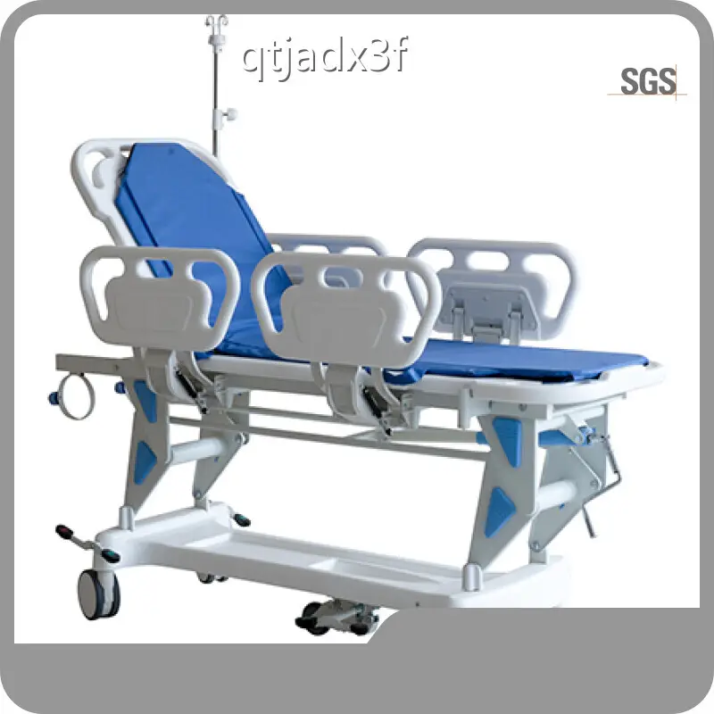 Hospital-1 1