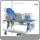Hospital-1 1