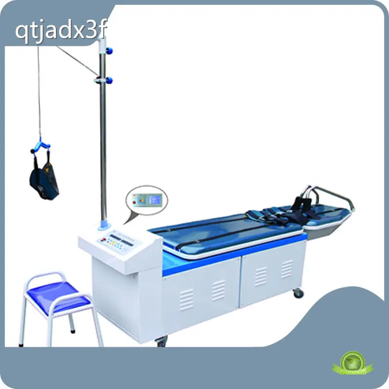 Brand Hospital YXZ-D-E 2450*600*770mm 1