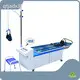 Brand Hospital YXZ-D-E 2450*600*770mm 1