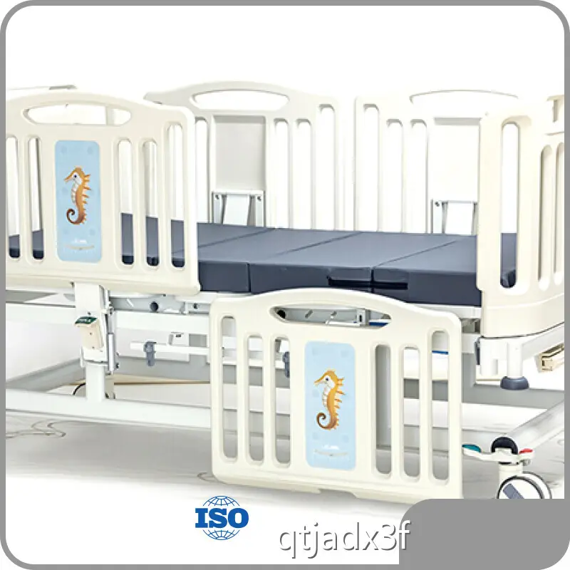 Hospital 0-40°±5° 200KGS 0-70°±5° 1