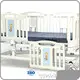 Hospital 0-40°±5° 200KGS 0-70°±5° 1