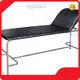 Brand Hospital YXZ-005 Supplier 1