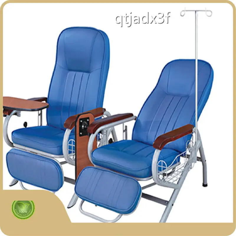 Hospital 730*840*1050 1