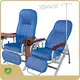 Hospital 730*840*1050 1