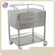 Hospital 100KGS 670*450*900mm 1