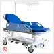 Hospital 0°-12 Brand 250kgs 1