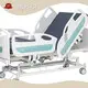 Mechanical Hospital Bed 250kgs 150KGS Mechanical Hospital Bed Manufacture 1