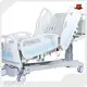 Electric Hospital Bed Price 1