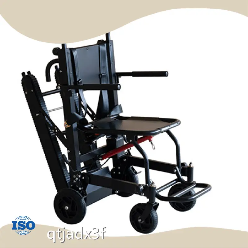 Brand Electric Climbing Chair YXZ-5A Factory 1