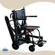 Brand Electric Climbing Chair YXZ-5A Factory 1