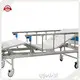 Linet Hospital Bed Manual Brand 70KGS 80KGS 1