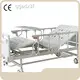 Hospital Manual Bed Brand Company L213*W96*H50cm 1
