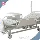 Manual Beds at Wholesale Prices | 1