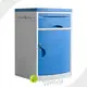 Medical Cabinet Lockable 12KGS 100kgs L48*W48*H76cm Brand 1