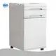 Portable Medical Cabinet, L44*W46*H76cm, 13KGS,15KGS 1