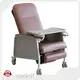 Hot Hospital Electric Recliner Chair G.W.:46kg Brand 1