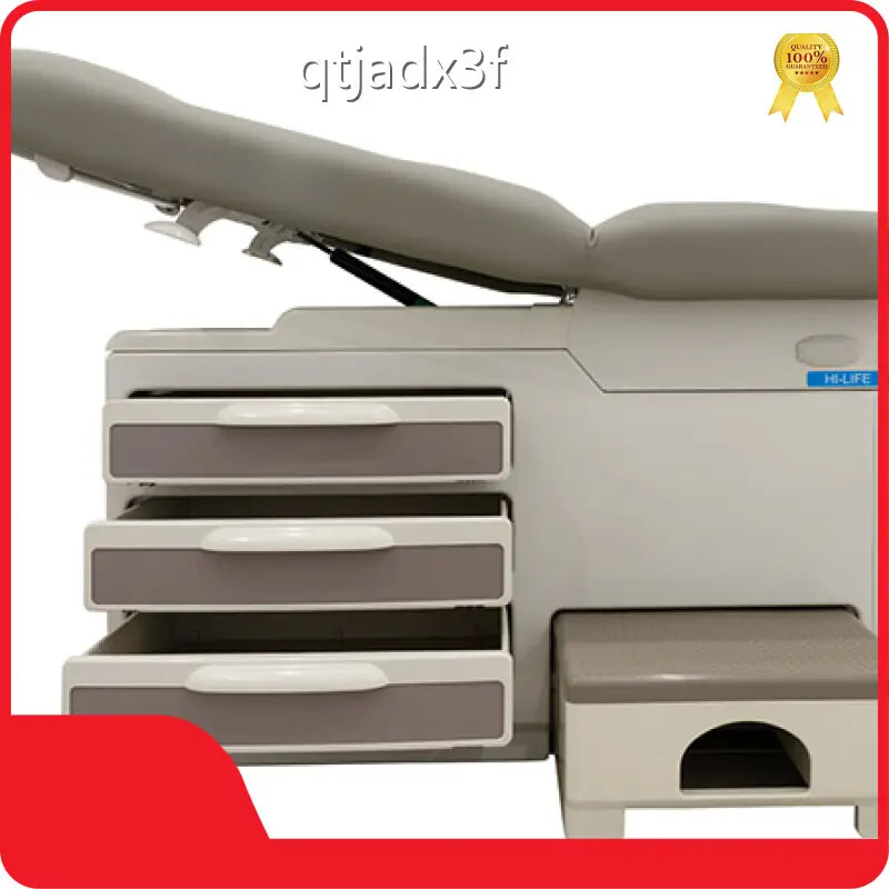 Brand Gynecological Examination Table PriceYXZ-Q-1 1