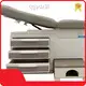 Brand Gynecological Examination Table PriceYXZ-Q-1 1