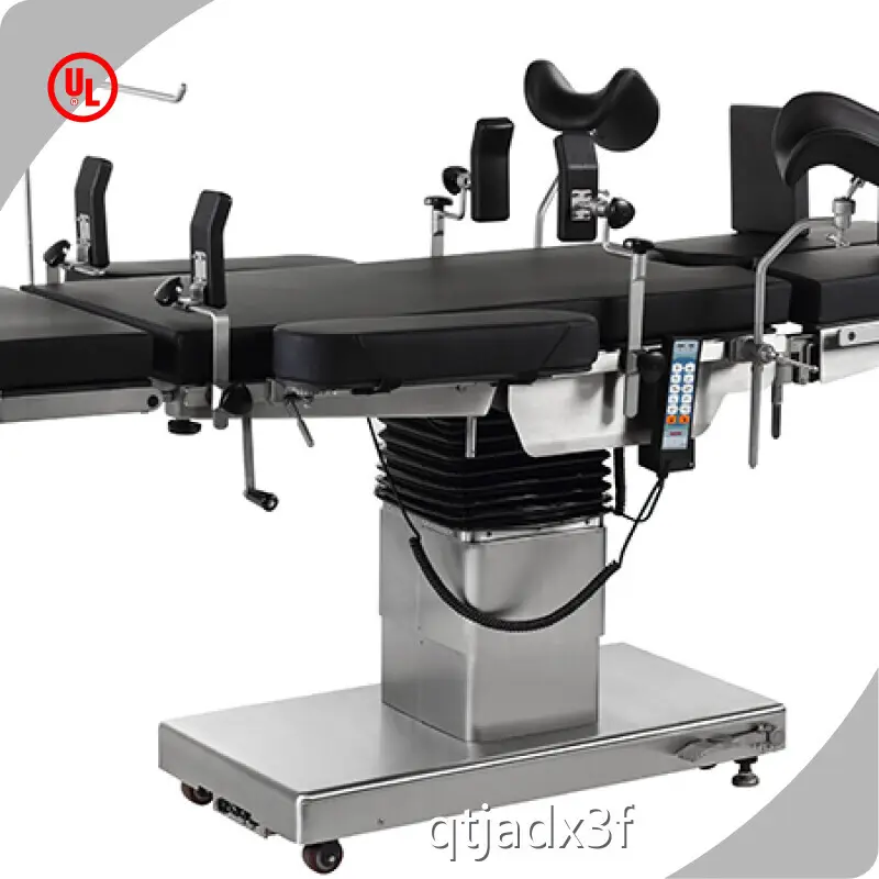 Wholesale Ot Table Price Brand YX-ET300C 1