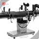 Wholesale Ot Table Price Brand YX-ET300C 1
