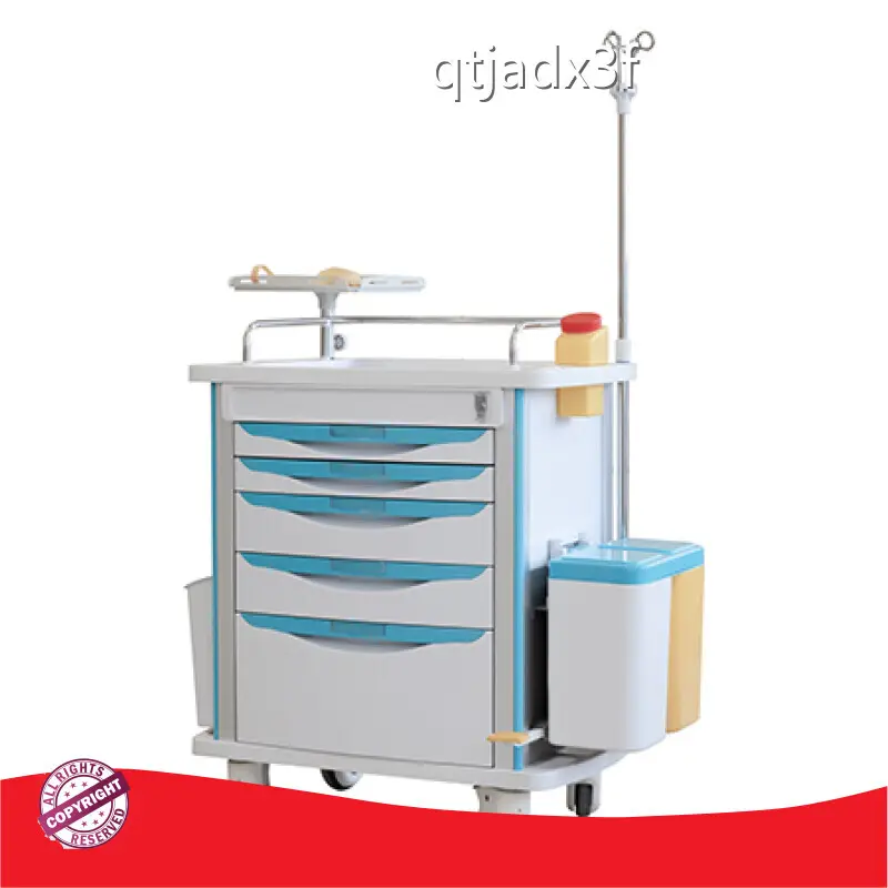 Hospital YX-ET850 750 X 480 X 920mm 1