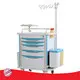 Hospital YX-ET850 750 X 480 X 920mm 1