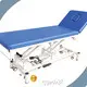 3 Section Examination Couch Brand YXZ-009 1900*550*600-800mm Manufacture 1