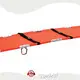 Foldable Cloth Stretcher YXZ-D-C5 Foldable Cloth Stretcher Company 1