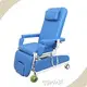 Dialysis Chair YXZ-0938 1880×88×60cm Brand 1