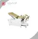 Gyn Exam Tables for Sale YX-C1280J 1